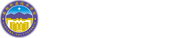 今年会官方网站